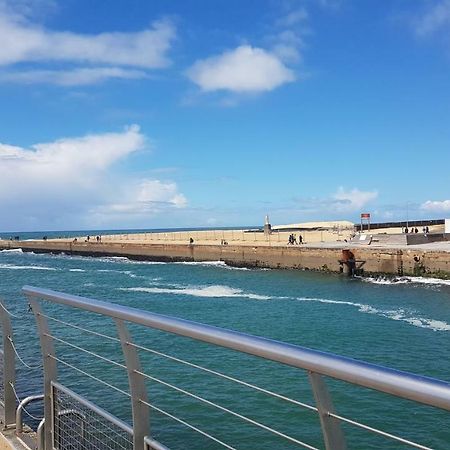 Les Terrasses De Notre Dame Διαμέρισμα Capbreton Εξωτερικό φωτογραφία