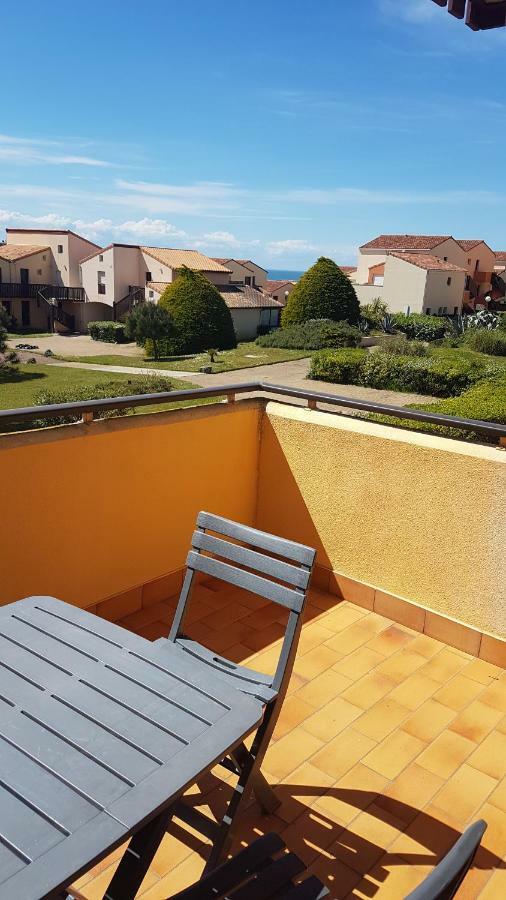 Les Terrasses De Notre Dame Διαμέρισμα Capbreton Εξωτερικό φωτογραφία